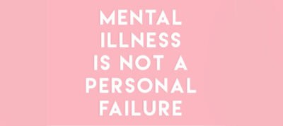 Mental health support for depression and anxiety at Interpersonal Psychiatry.