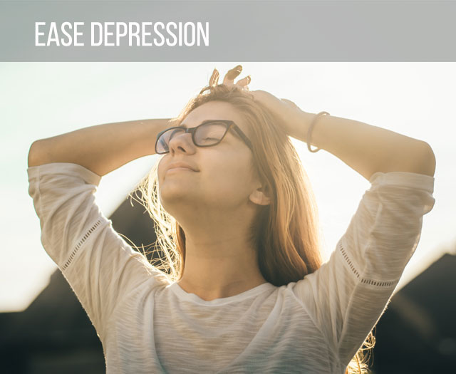 Article-EaseDepression
