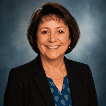 Asha Soni, licensed therapist specializing in interpersonal psychiatry, TMS, and ketamine treatments.