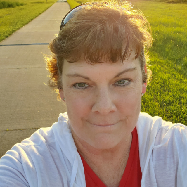 Tammy Allen Interpersonal Psychiatry TMS & Ketamine Treatment Center