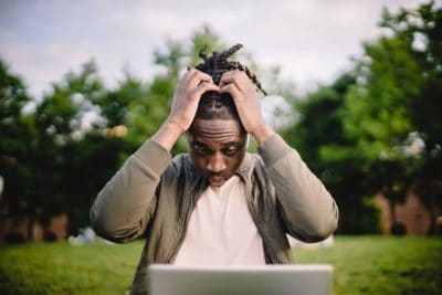 ADHD in adults: managing symptoms and improving focus with specialized treatments.