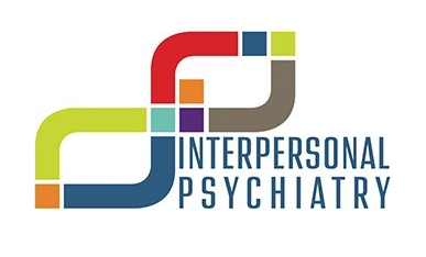 Interpersonal Psychiatry | TMS & Ketamine Treatment Center