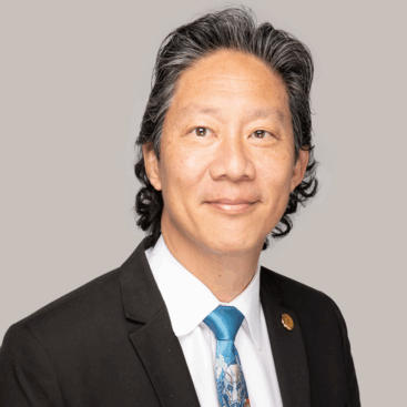 Dr. Yu-Tze Ng