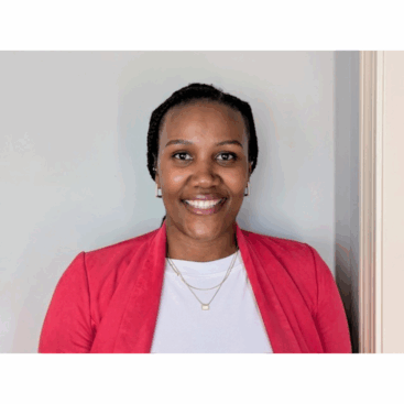 Helen Kute, APRN