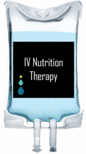 IV-therapy-vitamin-infusion-304x540 IV-therapy-vitamin-infusion-304x540