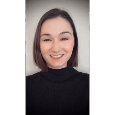 Margaret Spieler PMHNP