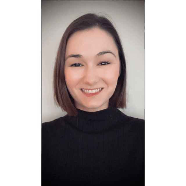 Margaret Spieler PMHNP