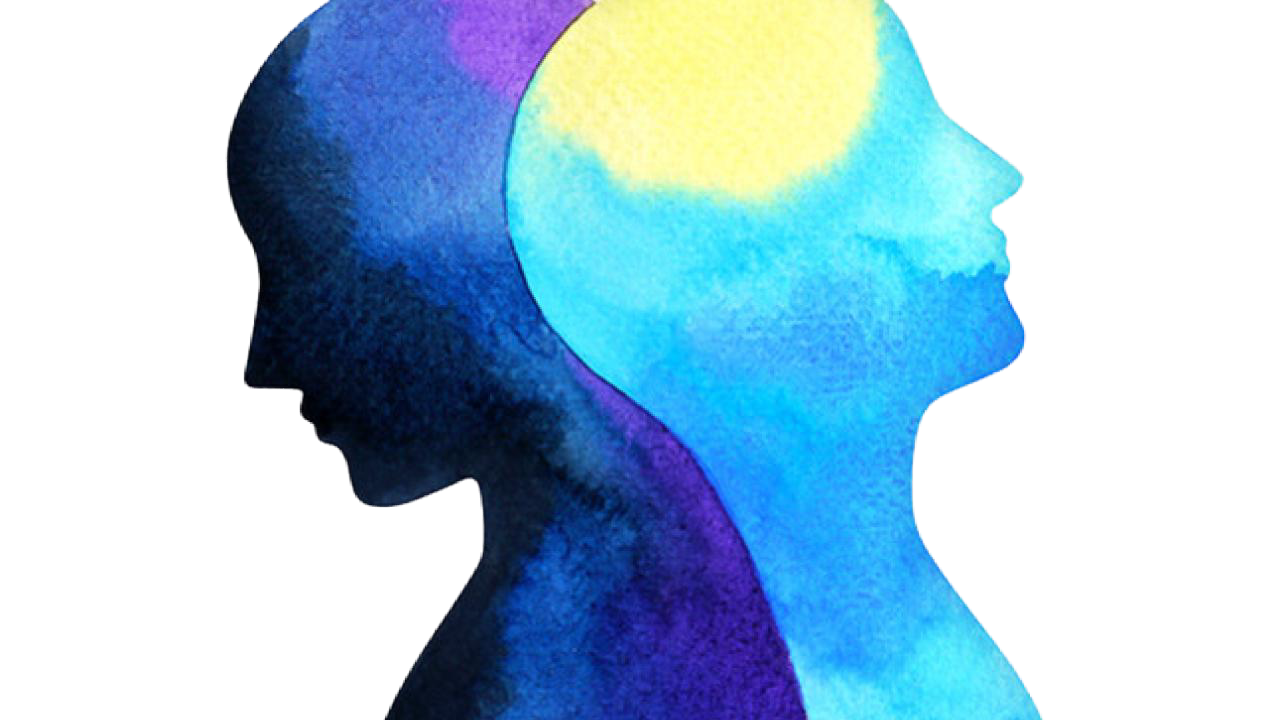 Interpersonal Psychiatry - Kansas city - Overland Park