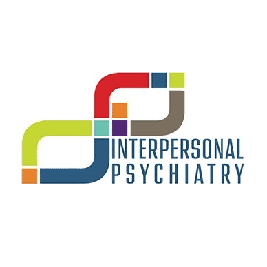 Nutritional IV Therapy - Interpersonal Psychiatry | TMS & Ketamine Treatment Center Nutritional IV Therapy - Interpersonal Psychiatry | TMS & Ketamine Treatment Center