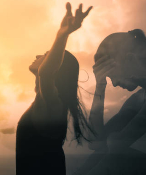 Interpersonal Psychiatry - Kansas city