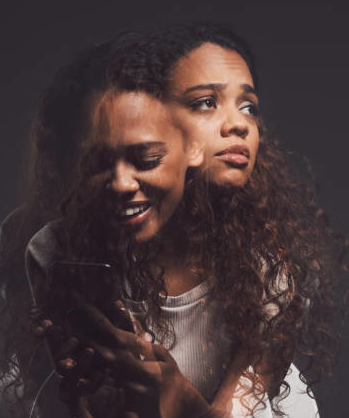 Interpersonal Psychiatry - Overland Park