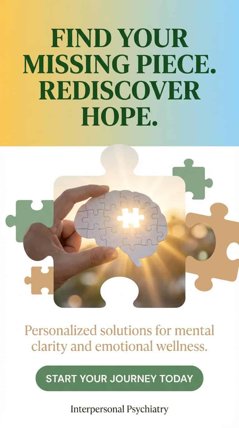 Compassionate psychiatric care