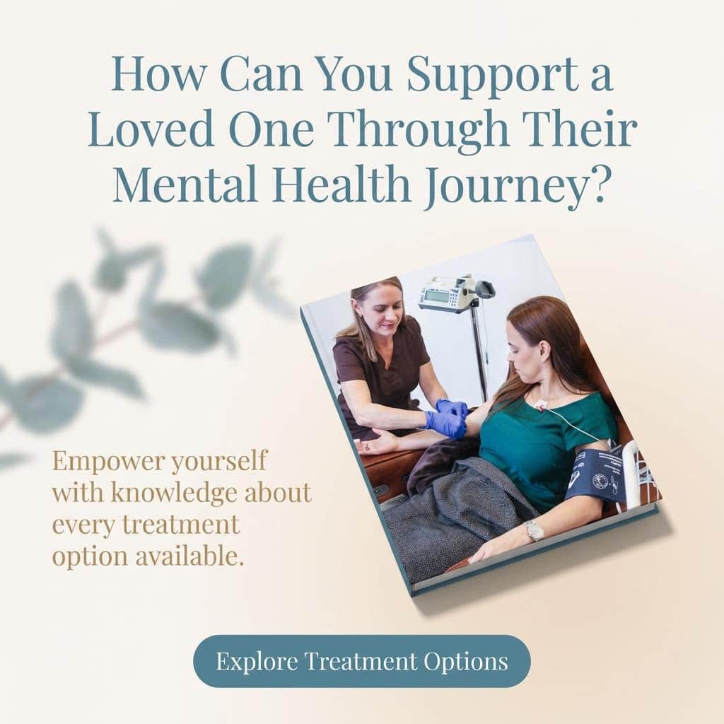 Psychiatrist in Topeka Kansas