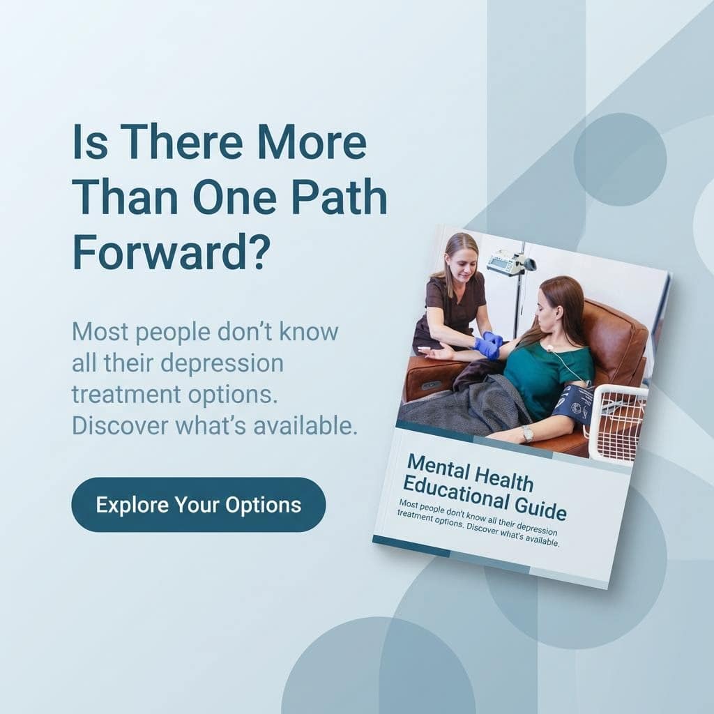 Psychiatrist in Overland Park Kansas