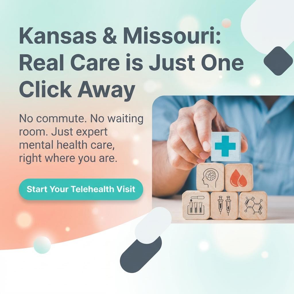 Psychotherapy and counseling services