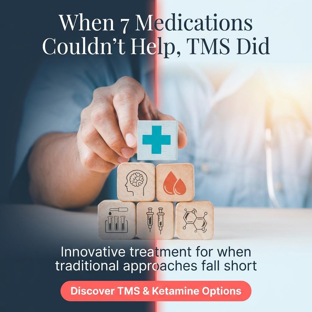 Psychiatrist in Lawrence Kansas