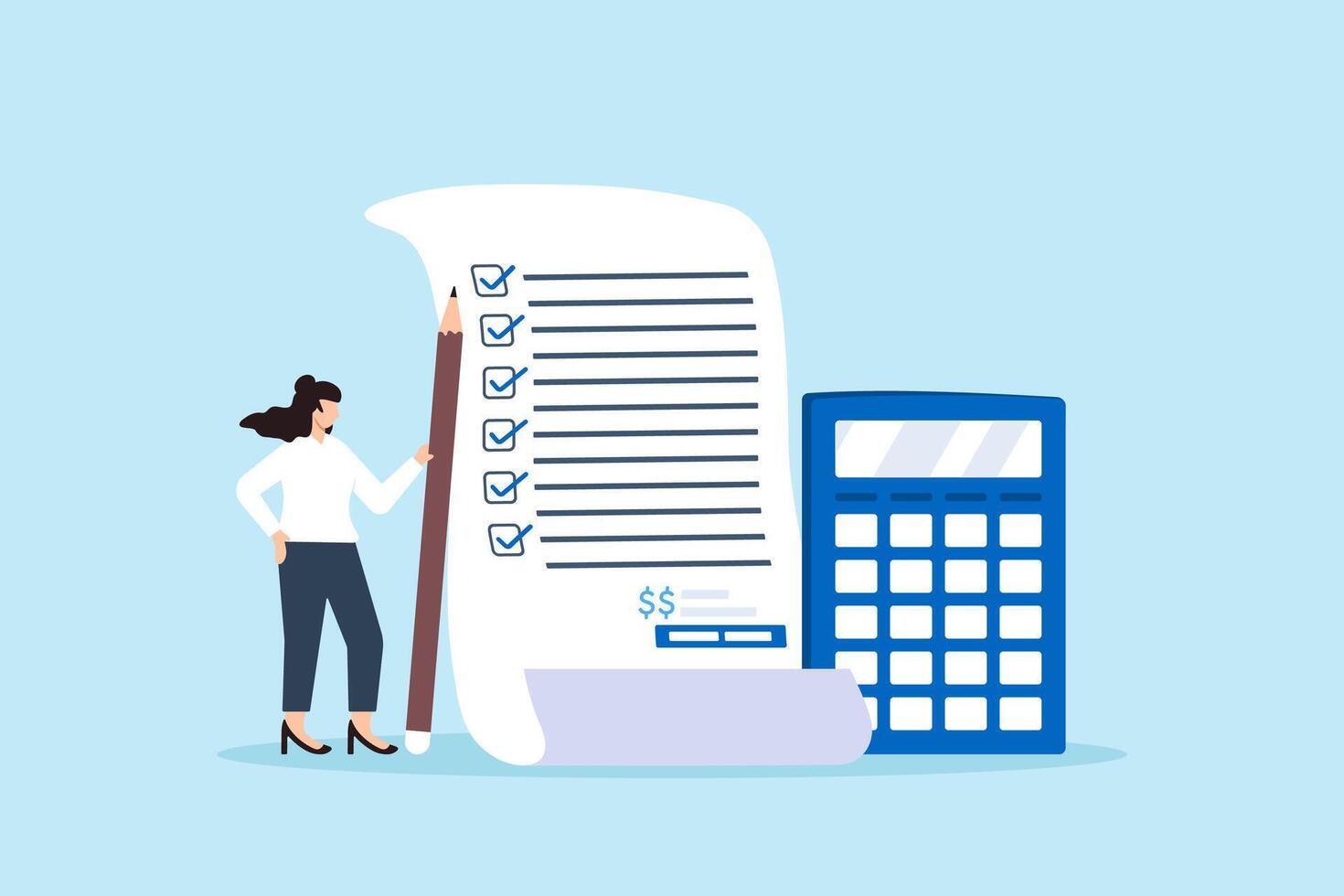 Patient financial rights