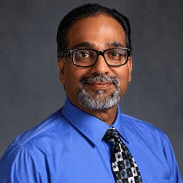 Hiten Soni, MD - Interpersonal Psychiatry Specialist