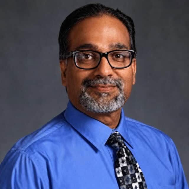 Hiten Soni, MD - Interpersonal Psychiatry Specialist